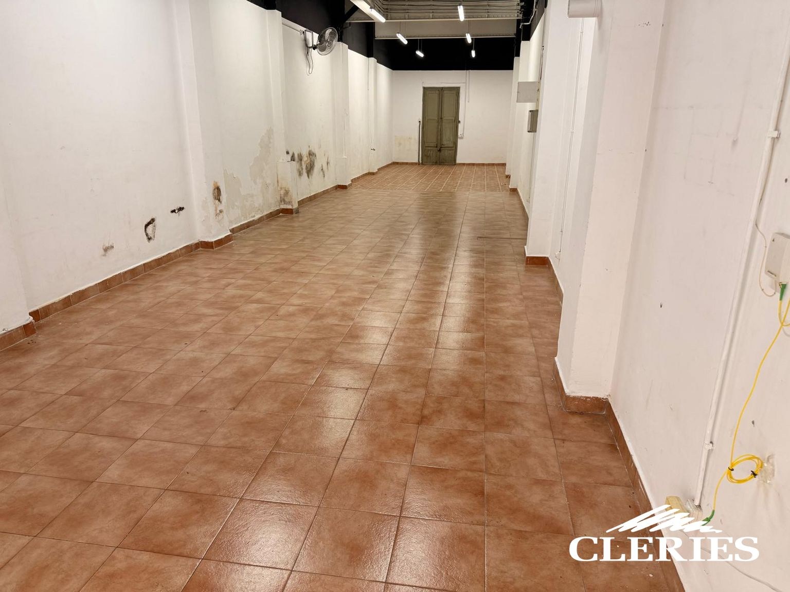 /RealEstateImages/6724/IMG-20250617-WA0001 (8) [Resolucion de Escritorio].jpg